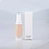 No Logo 8 Colors Makeup